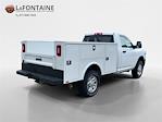 New 2024 Ram 2500 Tradesman Regular Cab 4x4, Knapheide Aluminum Service Body Service Truck for sale #24LC0134 - photo 31