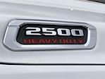 2024 Ram 2500 Regular Cab 4x4, Knapheide Aluminum Service Body Service Truck for sale #24L0134 - photo 4