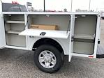 2023 Ram 3500 Regular Cab 4x4, Knapheide Aluminum Service Body Service Truck for sale #24LC0138 - photo 12