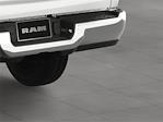 2023 Ram 3500 Regular Cab 4x4, Knapheide Aluminum Service Body Service Truck for sale #24LC0138 - photo 15