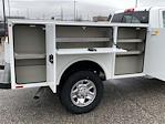 2023 Ram 3500 Regular Cab 4x4, Knapheide Aluminum Service Body Service Truck for sale #24LC0138 - photo 6