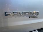 2012 GMC Savana 1500 SRW 4x2, Passenger Van for sale #24L0242A - photo 10