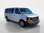 2012 GMC Savana 1500 SRW 4x2, Passenger Van for sale #24L0242A - photo 4
