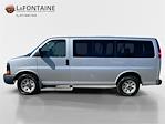 2012 GMC Savana 1500 SRW 4x2, Passenger Van for sale #24L0242A - photo 5