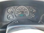 Used 2004 Chevrolet Express 1500 Base 4x2, Passenger Van for sale #24L0243A - photo 11