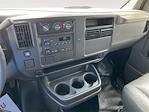 Used 2004 Chevrolet Express 1500 Base 4x2, Passenger Van for sale #24L0243A - photo 12