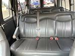 Used 2004 Chevrolet Express 1500 Base 4x2, Passenger Van for sale #24L0243A - photo 13