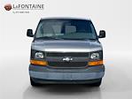 2004 Chevrolet Express 1500 4x2, Passenger Van for sale #24L0243A - photo 3