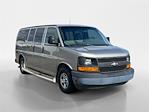 Used 2004 Chevrolet Express 1500 Base 4x2, Passenger Van for sale #24L0243A - photo 4