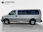 Used 2004 Chevrolet Express 1500 Base 4x2, Passenger Van for sale #24L0243A - photo 5