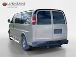 Used 2004 Chevrolet Express 1500 Base 4x2, Passenger Van for sale #24L0243A - photo 2