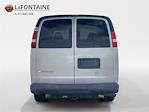 Used 2004 Chevrolet Express 1500 Base 4x2, Passenger Van for sale #24L0243A - photo 6
