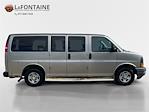Used 2004 Chevrolet Express 1500 Base 4x2, Passenger Van for sale #24L0243A - photo 8