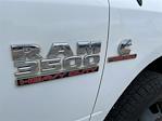 Used 2016 Ram 3500 Tradesman Regular Cab 4x4, Service Truck for sale #24L0363A - photo 9