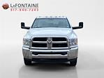 2016 Ram 3500 Regular Cab DRW 4x4, Service Truck for sale #24L0363A - photo 3