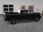 New 2024 Ram 2500 Big Horn Crew Cab 4x4, Pickup for sale #24L0372 - photo 5