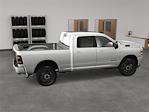 2024 Ram 2500 Crew Cab 4x4, Pickup for sale #24L0451 - photo 6