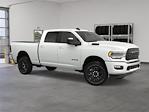 2024 Ram 2500 Crew Cab 4x4, Pickup for sale #24L0451 - photo 7