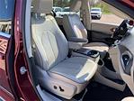 2020 Chrysler Pacifica FWD, Minivan for sale #24L0479A - photo 21