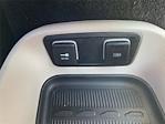 2020 Chrysler Pacifica FWD, Minivan for sale #24L0479A - photo 39