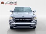 Used 2020 Ram 1500 Lone Star Crew Cab 4x2, Pickup for sale #24L0637A - photo 4