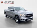 Used 2020 Ram 1500 Lone Star Crew Cab 4x2, Pickup for sale #24L0637A - photo 1