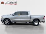 Used 2020 Ram 1500 Lone Star Crew Cab 4x2, Pickup for sale #24L0637A - photo 5