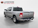 Used 2020 Ram 1500 Lone Star Crew Cab 4x2, Pickup for sale #24L0637A - photo 2