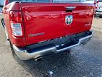 Used 2019 Ram 1500 Lone Star Crew Cab 4x4, Pickup for sale #24L0679A - photo 24