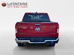 Used 2019 Ram 1500 Lone Star Crew Cab 4x4, Pickup for sale #24L0679A - photo 6