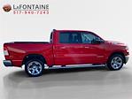 Used 2019 Ram 1500 Lone Star Crew Cab 4x4, Pickup for sale #24L0679A - photo 8