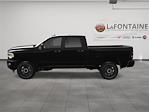 New 2024 Ram 2500 Big Horn Crew Cab 4x4, Pickup for sale #24L0757 - photo 4