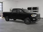 New 2024 Ram 2500 Big Horn Crew Cab 4x4, Pickup for sale #24L0757 - photo 7