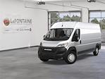 New 2024 Ram ProMaster 2500 High Roof FWD, Empty Cargo Van for sale #24LC0764 - photo 1