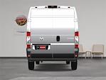 New 2024 Ram ProMaster 2500 High Roof FWD, Empty Cargo Van for sale #24LC0764 - photo 10