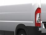 New 2024 Ram ProMaster 2500 High Roof FWD, Empty Cargo Van for sale #24LC0764 - photo 12