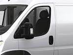 New 2024 Ram ProMaster 2500 High Roof FWD, Empty Cargo Van for sale #24LC0764 - photo 15