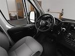 New 2024 Ram ProMaster 2500 High Roof FWD, Empty Cargo Van for sale #24LC0764 - photo 21