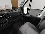 New 2024 Ram ProMaster 2500 High Roof FWD, Empty Cargo Van for sale #24LC0764 - photo 22