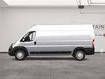 New 2024 Ram ProMaster 2500 High Roof FWD, Empty Cargo Van for sale #24LC0764 - photo 4