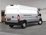 New 2024 Ram ProMaster 2500 High Roof FWD, Empty Cargo Van for sale #24LC0764 - photo 5