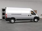 New 2024 Ram ProMaster 2500 High Roof FWD, Empty Cargo Van for sale #24LC0764 - photo 6