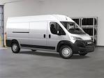 New 2024 Ram ProMaster 2500 High Roof FWD, Empty Cargo Van for sale #24LC0764 - photo 7