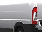 New 2024 Ram ProMaster 2500 High Roof FWD, Empty Cargo Van for sale #24LC0765 - photo 12