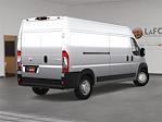 New 2024 Ram ProMaster 2500 High Roof FWD, Empty Cargo Van for sale #24LC0765 - photo 5