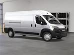 New 2024 Ram ProMaster 2500 High Roof FWD, Empty Cargo Van for sale #24LC0765 - photo 7