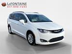 2017 Chrysler Pacifica FWD, Minivan for sale #24L0771A - photo 4