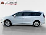 2017 Chrysler Pacifica FWD, Minivan for sale #24L0771A - photo 5