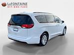 2017 Chrysler Pacifica FWD, Minivan for sale #24L0771A - photo 7