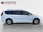 2017 Chrysler Pacifica FWD, Minivan for sale #24L0771A - photo 8